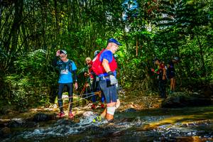 BIB: 
                            <button type="button" onclick="openModal(21771108)" class="btn btn-primary btn-sm float-right btn-popup" data-toggle="modal" data-target=".modal-high-quality">
                        <i class="fas fa-shopping-cart"></i> Add to Cart
                    </button>
                                            <button type="button" onclick="isThisMe(21771108, true)" class="btn btn-success btn-sm float-right btn-popup btn-isme hidden" data-toggle="tooltip" data-placement="bottom" title="นี่คือรูปของคุณใช่ไหม คลิกที่นี่เพื่อเอาเข้าอัลบั้ม">
                        <i class="fas fa-plus"></i> Add to album
                    </button>
                    <button type="button" onclick="isThisMe(21771108, false)" class="btn btn-warning btn-sm float-right btn-popup btn-isnotme hidden">
                        <i class="fas fa-ban"></i> Remove from album
                    </button>